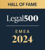 EMEA_Hall_of_fame_2024-272x300-GO-3